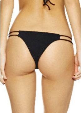 BR//SCF HYDRANGEA BOTTOM swim separates