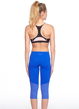 BREATHE BY BODY GLOVE WORK IT PANTS clothing bottoms