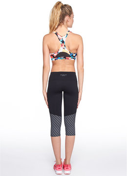 BREATHE BY BODY GLOVE WORK IT PANTS clothing bottoms
