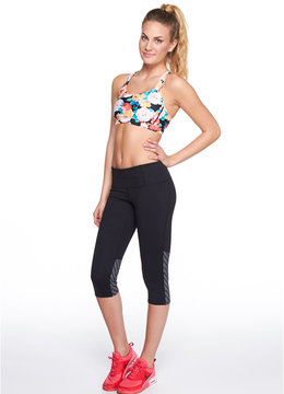 BREATHE BY BODY GLOVE WORK IT PANTS clothing bottoms