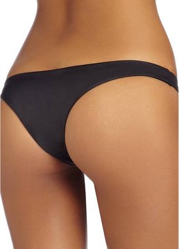 CA by VITAMIN A BIJOU BRAZILIAN CUT BOTTOM swim separates