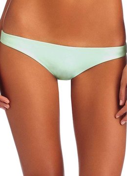 CA by VITAMIN A BIJOU BRAZILIAN CUT BOTTOM swim separates