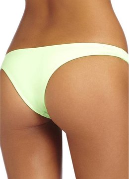 CA by VITAMIN A BIJOU BRAZILIAN CUT BOTTOM swim separates
