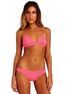 CA by VITAMIN A DAKOTA RACERBACK TOP
