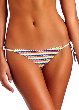 CA by VITAMIN A DAYDREAM ALEXA REV. STRING BTM
