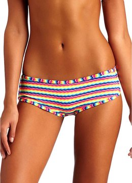 CA by VITAMIN A DAYDREAM CHEEKY BOY SHORT BTM