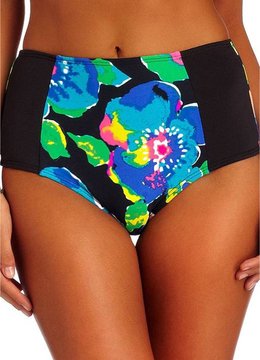 CA by VITAMIN A FREE LOVE ADELE HIGH WAIST BOTTOM