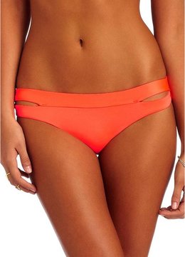 CA by VITAMIN A GYPSY FULL CUTOUT BOTTOM