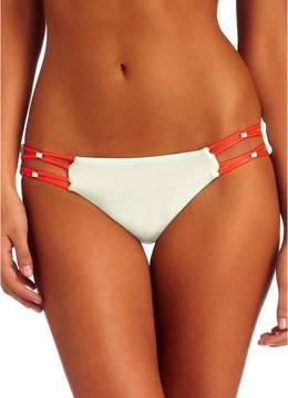CA by VITAMIN A KARLIE BEADED HIPSTER