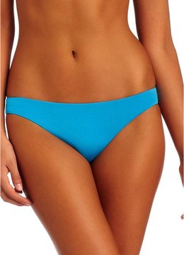 CA by VITAMIN A LILOU CALI CUT HIPSTER