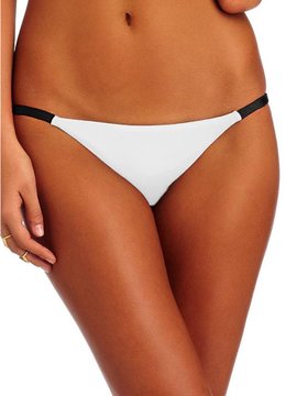 CA by VITAMIN A PARADOX LUNA BRAZ BOTTOM