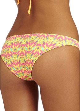 CA by VITAMIN A TAMARINDO CALI BOTTOM swim separates