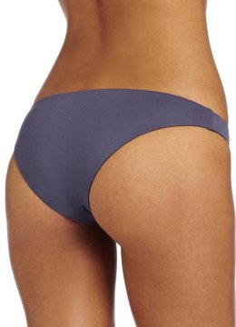 CA by VITAMIN A TAMARINDO CALI CUT BOTTOM swim separates