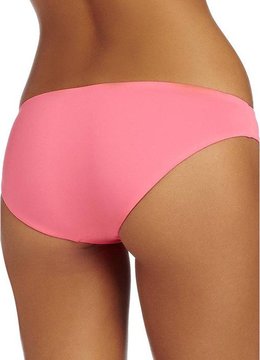 CA by VITAMIN A TAMARINDO FULL BOTTOM swim separates