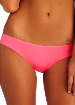 CA by VITAMIN A TAMARINDO FULL BOTTOM