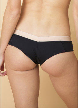 CALI DREAMING ALTAIR V-BOTTOM swim separates