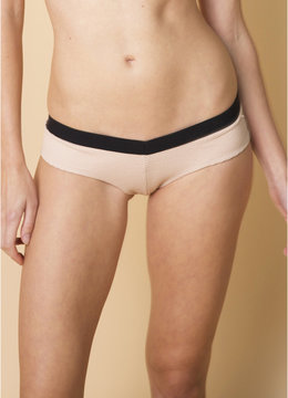 CALI DREAMING ALTAIR V-BOTTOM
