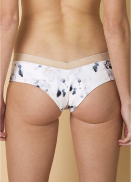 CALI DREAMING ALTAIR V-BOTTOM swim separates