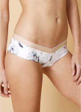 CALI DREAMING ALTAIR V-BOTTOM swim separates