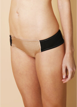 CALI DREAMING ELARA BOYSHORT swim separates