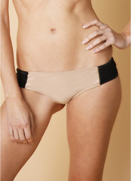 CALI DREAMING ELARA BOYSHORT