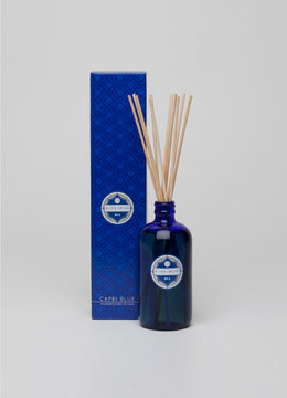 CAPRI BLUE ALOHA ORCHID 8OZ REED DIFFUSER
