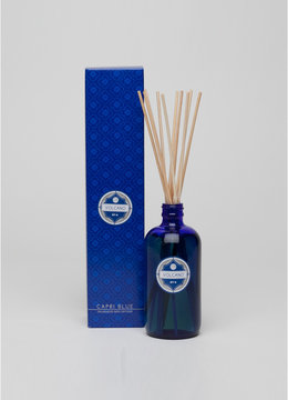 CAPRI BLUE VOLCANO 8OZ REED DIFFUSER