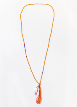 CHAN LUU NECKLACE accessories jewelry