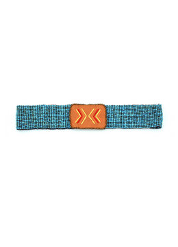 COCOBELLE ARROW BELT