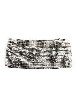COCOBELLE ELASTIC PIPING BELT