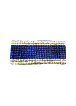 COCOBELLE ELASTIC PIPING BELT accessories belts