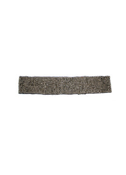 COCOBELLE ELASTIC SOLID MIXES BELT accessories belts