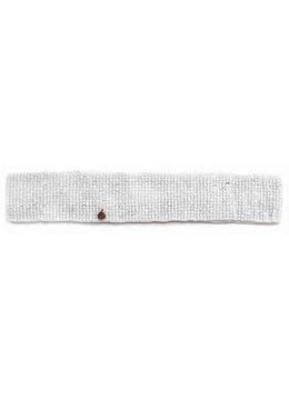 COCOBELLE ELASTIC SOLID MIXES BELT