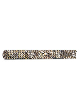 COCOBELLE KOMODO BELT
