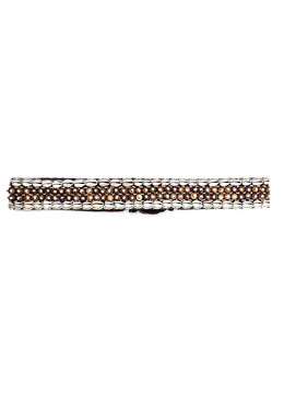 COCOBELLE KOMODO BELT