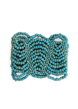 COCOBELLE NEW WAVE BRACELET