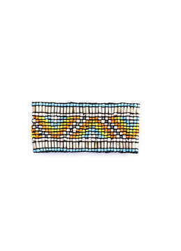 COCOBELLE PIPING BRACELET