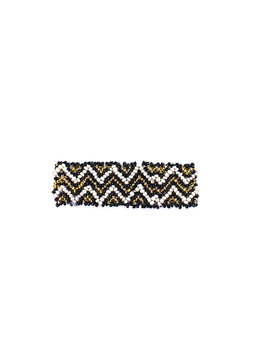 COCOBELLE THIN BRACELET