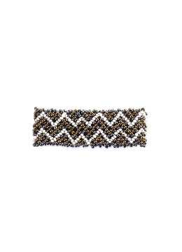 COCOBELLE THIN BRACELET