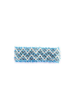 COCOBELLE THIN BRACELET