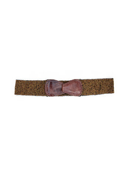 COCOBELLE TOREY BELT accessories belts