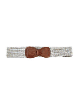 COCOBELLE TOREY BELT accessories belts