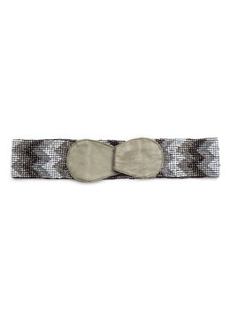 COCOBELLE TOREY BELT