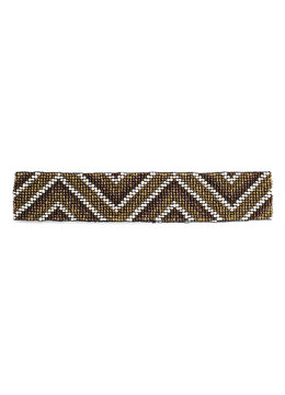 COCOBELLE VOLCANO ELASTIC BELT