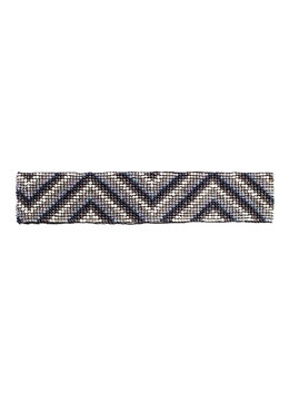 COCOBELLE VOLCANO ELASTIC BELT accessories belts