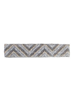 COCOBELLE VOLCANO ELASTIC BELT accessories belts