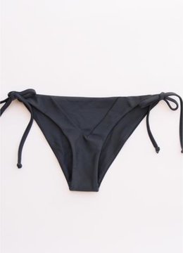 COY COY VIVIAN BOTTOM swim separates