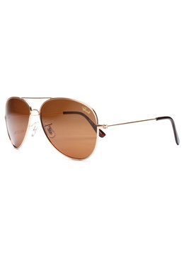 CRUSH EYEWEAR AGENT 99 SUNGLASSES accessories eyewear