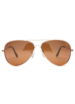 CRUSH EYEWEAR AGENT 99 SUNGLASSES