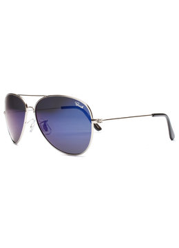 CRUSH EYEWEAR AGENT 99 SUNGLASSES accessories eyewear